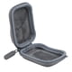 thumbnail image 1 of Bolsa De Almacenamiento Para Cámara De Acción, Estuche Rígido Para Cámara Deportiva, Anticaída, Antiarañazos, Absorción De Impactos Para Hero 9 LYUMO Otros, 1 of 8