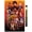 Poster & Clip Bundle, variant on Street Fighter (2026) - Group Wall Poster with Push Pins, 22.375" x 34"