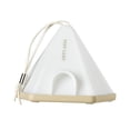 thumbnail image 4 of GROWTH TANK Camping Night Light for Tent, Baby Night Light, Timer, Auto Shut-Off, Portable yellow, 4 of 9