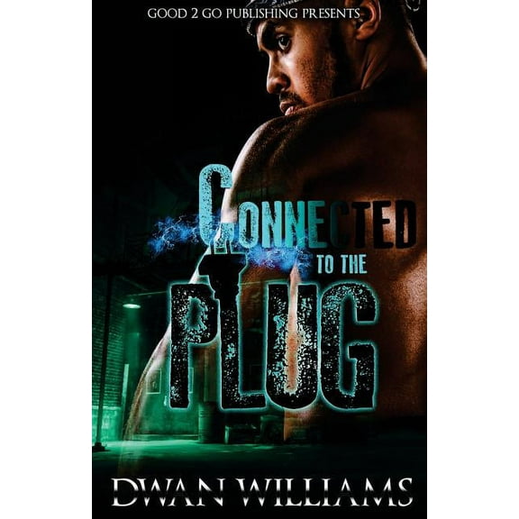 Connected to the Plug Connected to the plug, Book 1, (Paperback)