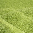 thumbnail image 1 of Sandtastik Sable Grossier Coloré, Pomme Sure - 10 lb, 1 of 5
