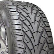 General Grabber UHP 275/55R17 109 V Tire Simolary simolary.com 11