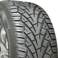 General Grabber UHP 275/55R17 109 V Tire simolary.com 11 General Grabber UHP 275/55R17 109 V Tire Simolary simolary.com 11