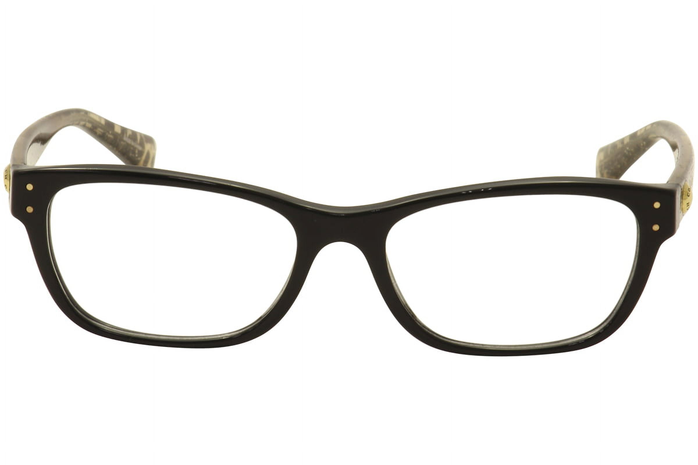 Hc6082 coach Clearance