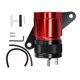 thumbnail image 1 of Riwesomey Válvula de soplado de recirculación ajustable para WRX 02-07/WRX ST 04-18 Vehículos, repuestos y accesorios Mis Riwesomey VI003195-00, 1 of 6