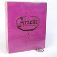 thumbnail image 1 of Arzette : le Bijou de Faramore - Édition Collectors [Nintendo Switch], 1 of 1