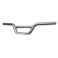 thumbnail image 4 of Bicycle Handlebar Alloy Bike Swallow Handlebar Handle Bar 520mm*22.2mm For Kids Bike Cycling Replace Accessories, 4 of 6
