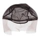 thumbnail image 4 of Extensible Peluca De Encaje Frontal Peluca Cabello Pelucas Herramientas Con Correas Ajustables Color De La Piel Sunnimix Gorra de pelucas de pelo de mujer, 4 of 8