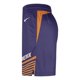 thumbnail image 3 of Short Nba Hombre Nike Drifit Swingman Phoenix Suns Do9422566, 3 of 5