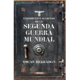 thumbnail image 1 of Expedientes Secretos de la Segunda Guerra Mundial Planeta 9786070789182, 1 of 2
