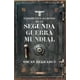 thumbnail image 1 of Expedientes Secretos de la Segunda Guerra Mundial Planeta 9786070789182, 1 of 2