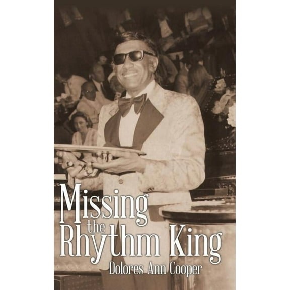 Missing the Rhythm King