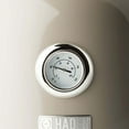 thumbnail image 2 of Haden Dorset 1.7 L Stainless Steel Electric Kettle w/Auto Shut Off, Putty, 2 of 10