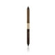 thumbnail image 1 of Delineador de ojos Estée Lauder Smoke and Brighten Kajal Waterproof, 1 of 3