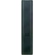 thumbnail image 2 of New SHW/RMC/0137N Remote Control for Sharp Aquos Smart Android TV Model T-C32FH2KF2AB, 2 of 2