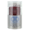thumbnail image 2 of Diamond Dotz 2.8MM 12G Single Cylinder (1 Pack) Garnet - Freestyle Diamond Painting Beads, Diamond Art Beads, Replacement Drills, Loose Gems for DIY Crafts and Art Projects, 2 of 2