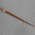 thumbnail image 2 of 3 Pcs Japanese Tools Tea Making Kit Natural Bamboo Tea Set Tea Ceremony Accessories Bamboo Tea Accessories, 2 of 3