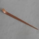 thumbnail image 3 of 3pcs Bamboo Tea Set Tea Making Tool Kit Tea Ceremony Utensil Kitchen Accessories, 3 of 4