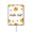 Fall-39Yd, variant on Aluminum Yard Stake Outdoor Fall Decor Rustic Garden Stake Autumn Yard Sign Hello Fall Lawn Ornaments for Porch Garden Home Patio Harvest Thanksgiving Halloween Decorations
