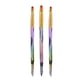 thumbnail image 1 of 3 uds pinceles para decoración de uñas, pintura con puntos, dibujo, manicura, accesorios para decoración de uñas, cepillo para uñas de cabeza redonda, 1 of 5