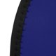 thumbnail image 3 of Funda de neopreno para buceo Marwrap, talla única, longitud aproximada de 2,5 cm, 9 colores disponibles. Azul oscuro 25x9cm, 3 of 5