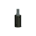 thumbnail image 1 of Wright Tool 32B10B Replacement Bit for Impact Hex Bit Socket, 1 of 1