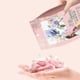 thumbnail image 4 of 48pcs/bag Floral Camphor Balls, Natural Rose scent camphor balls, Long-Lasting Fragrance, 4 of 5