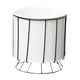 thumbnail image 1 of Maceta con soporte para plantas Soporte moderno para plantas de interior Strade Fareast Limited, 1 of 5