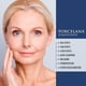 thumbnail image 4 of Crema hidratante nocturna Porcelana que atenúa las manchas oscuras, 60 ml, 4 of 9