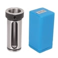 thumbnail image 2 of Adaptador de buje de taladro NikouMX herramienta de torno CNC cónico Morse, 2 of 8