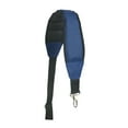 thumbnail image 2 of Vsenkes Golf Bag Strap AntiSlip Adjustable Strap for Duffel Bag Carrying Luggage Bag Blue, 2 of 9