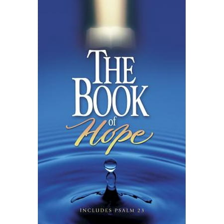 The Book of Hope