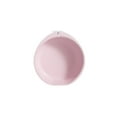 thumbnail image 1 of High-Temperature Resistant ABS Laundry Basin - Thickened Plastic Tub for Dormitory & Household Use, 1 of 6