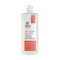 thumbnail image 2 of Nature Clean Dishwashing Liquid Mandarin Grapefruit 1.5L, 2 of 10
