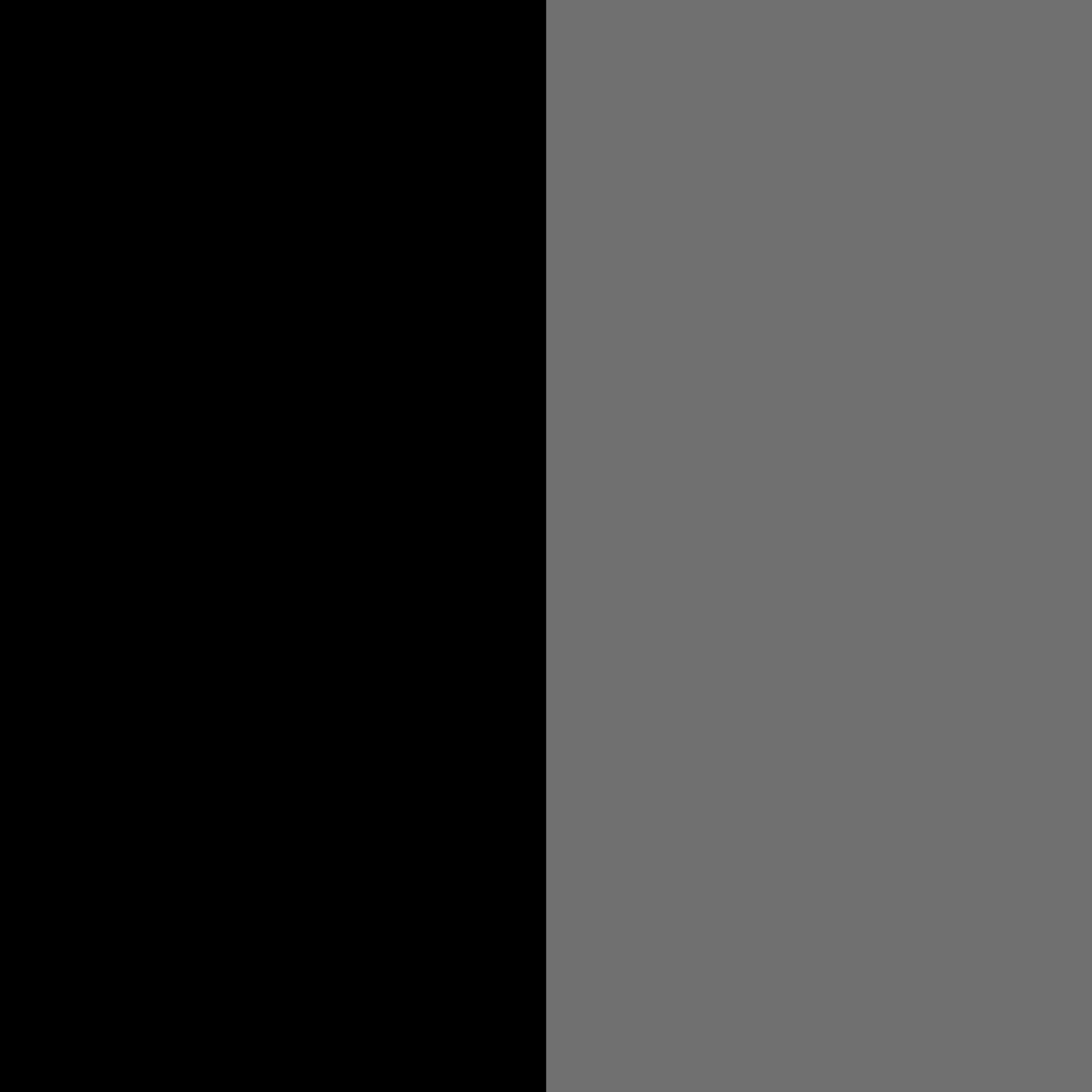 Gray/Black