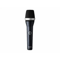 AKG D5 C - Microphone - dark stage blue