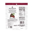 thumbnail image 5 of Brookside Dark Chocolate and Morello Cherry Snacking Chocolate Candy - 7oz, 5 of 5