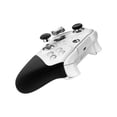 thumbnail image 4 of Microsoft Manette Sans Fil Elite Series 2 Core pour Xbox Series X/S Boîte Ouverte, 4 of 4