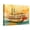 Canvas, variant on Art.com The Natchez Riverboat Art Print by Diane Millsap, 16" x 12"