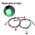 thumbnail image 3 of Bracelets for Christmas ，ChristmasGift For Teens Girls, 3 of 5