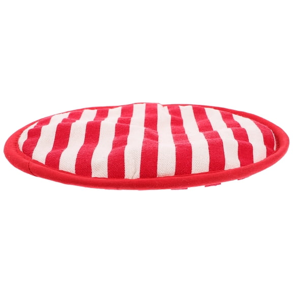 OFFIGAM Dining Table Cooling Pads Cotton Insulated Mat 1Pcs