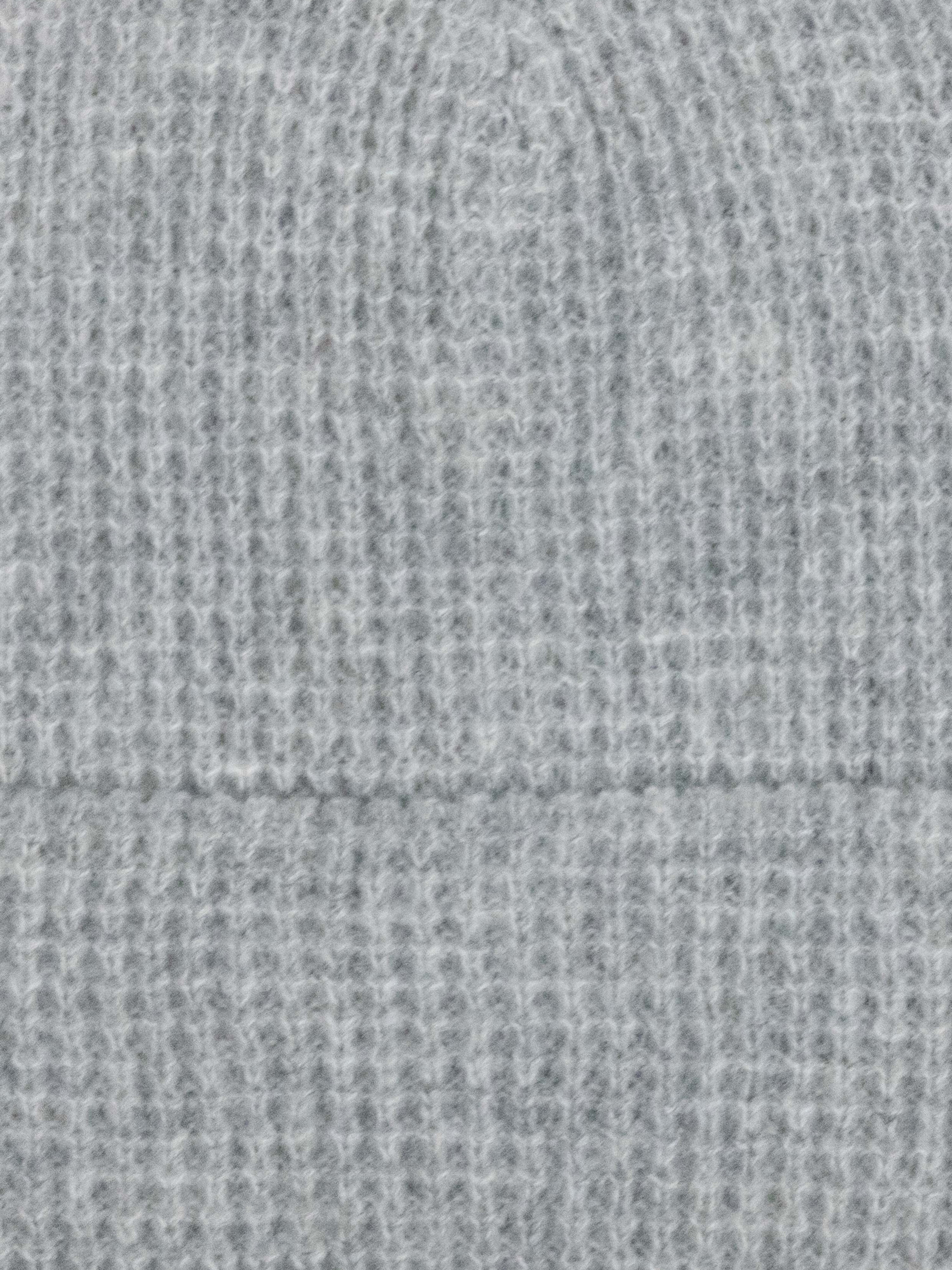 Weekend Academy Boys Knit Beanie, One Size Fits Most