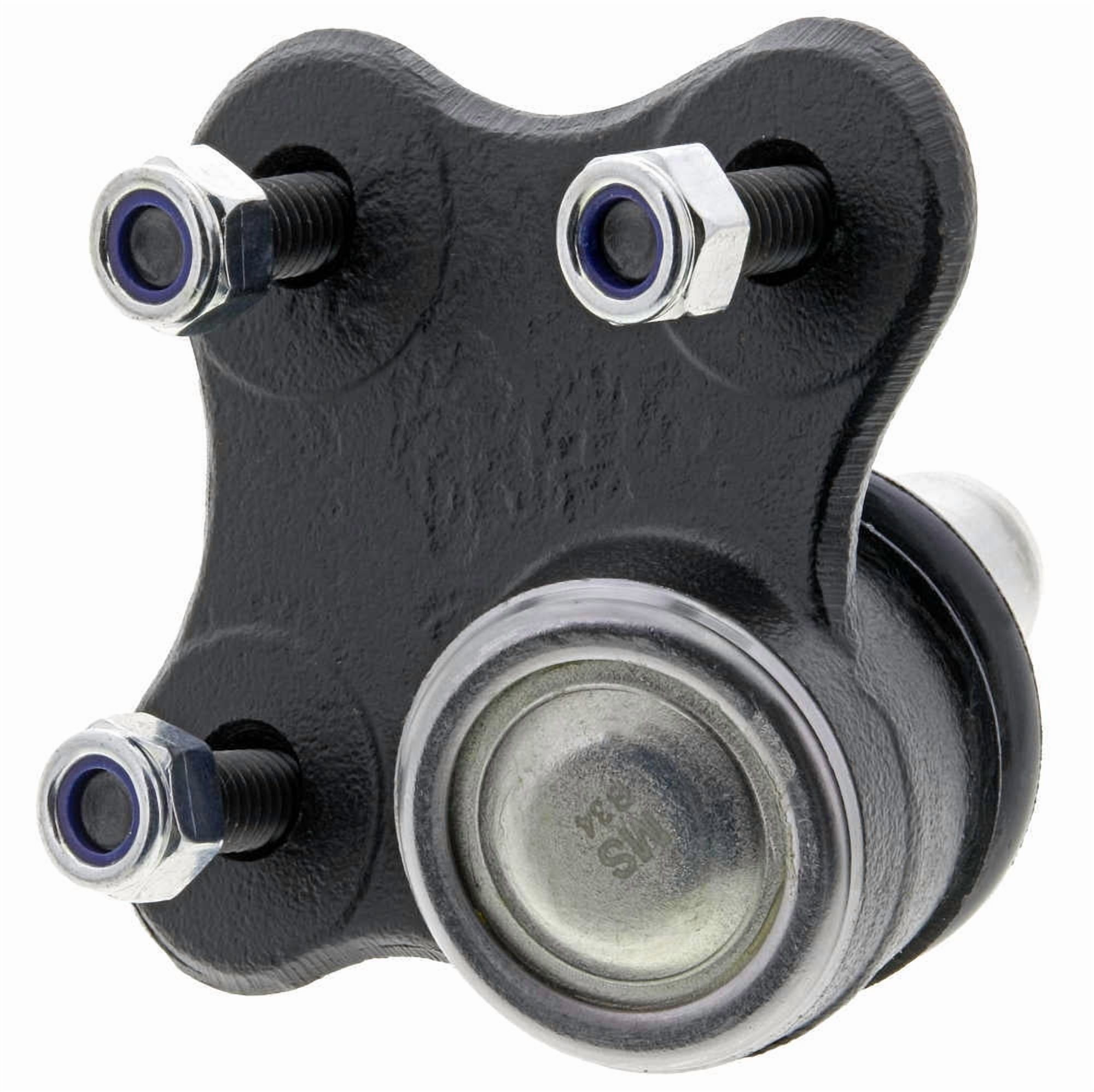 Mevotech MS25580 Suspension Ball Joint
