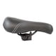 thumbnail image 2 of Asiento para bicicleta BMX TEEN negro Tipo Urbana, 2 of 3