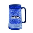 thumbnail image 1 of TASSE DE CONGÉLATEUR LNF SEATTLE SEAHAWS, 1 of 1