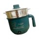 thumbnail image 5 of Cocina de fideos de acero inoxidable Mini cocina portátil para, 5 of 10