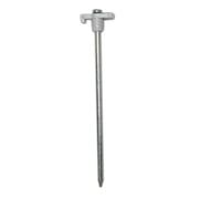 CORE Camping All in One Camping Kit for Tents