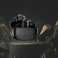 thumbnail image 2 of YZEGDCH ,Bluetooth Headphones True Wireless Earbuds Noise Cancelling Earbuds with Charging Case Headsets for iPhone,Android,Pad,Sports,Workout, 2 of 8
