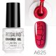 thumbnail image 1 of ROSALIND Gel polaco Cracking Nail Laca 7ml Base para Gel Barniz UV Gel Secado rápido Manicure Nail Art Crackle Esmalte de uñas Tan Jianjun unisex, 1 of 2