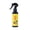 7, variant on Yammee 150ML Air Freshener Sprayer Bottle for Easy Air Purification Eliminating Odors